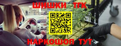 Альфа ПВП Новокубанск
