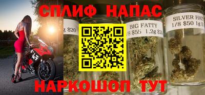 мет Новозыбков