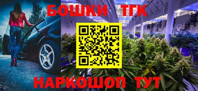 мет Новозыбков