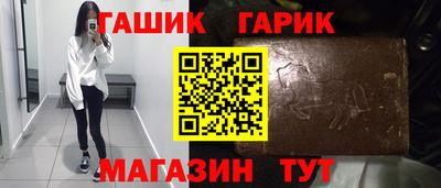 Альфа ПВП Новокубанск